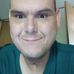 Corey Harvey - Facebook