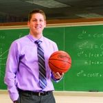 Corey Harvey - @harvey_hoops35 - Instagram
