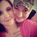 Corey Harvey - @corey.harvey.5602 - Instagram