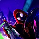 Corey Harvey - @corey.harvey.798 - Instagram
