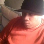 Corey Harvey - @corey.harvey.7503 - Instagram