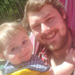 Corey Harvey - @coreyharvey9850 - Instagram