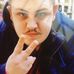 Corey Harvey - Facebook