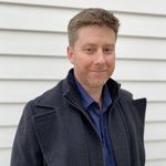 Corey Harvey. - @coreyharveybusinesssales - Instagram