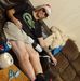 Corey Harvey - Facebook