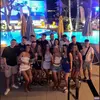 Corey Harvey - @coreyharvey03 - TikTok