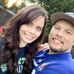 Corey Harvey - Facebook