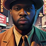 Corey Harvey - @corey.harvey.9480 - Instagram