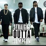 Corey Harvey - @coreyharvey6200 - Instagram