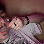 corey Harvey - @corey_harvey__ - Instagram