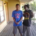 Corey Harvey - @coreyharvey3247 - Instagram