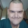 Corey Harvey - @corey.harvey - TikTok