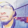 Corey Harvey - @coreyharvey1 - TikTok