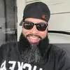 Corey Harvey - @coreyharvey5 - TikTok