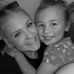 Corey Harvey - Facebook
