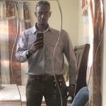 Corey Harvey - @coreyh66 - Instagram