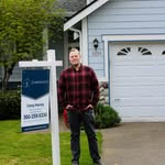 Corey Harvey - @corey_harvey_real_estate - Instagram