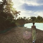 Corey Harvey - @corey_harvey_cpni - Instagram