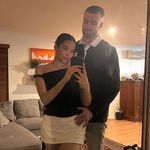 Corey Harvey - @corey.harvey - Instagram