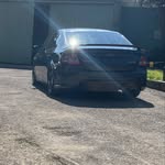 Corey Harvey - @corey_harvey67 - Instagram