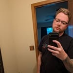 Corey Harvey - @corey.harvey15 - Instagram