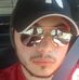 Corey Harvey - Facebook
