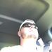 Corey Harvey - Facebook