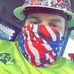 Corey Harvey - Facebook