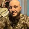 Corey Harvey - @coreyharvey0 - TikTok