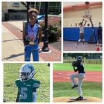 Corey Harvey Jr. - @charv2.0 - Instagram