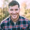 coreyharvey26 - @coreyharvey26 - TikTok