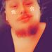 Cory Harvey - Facebook