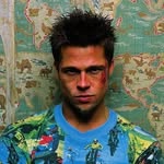 Corey Hasley - @dexter_morgan_the_butcher - Instagram