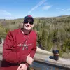 Corey Heasley - @coreyheasley - TikTok