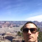 Gary Hartley - Facebook