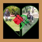 Hasley Curey - Facebook