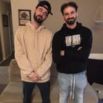 Corey - @corey_hassell - Instagram