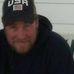 Corey Hass - Facebook