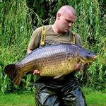 Corey Hassell - @coreyhassell1 - Instagram