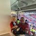 Corey Hassell - Facebook