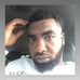 Corey Hassell - Facebook