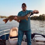 Corey Hassett - @coreyhassett - Instagram