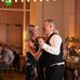 Corey Hassett - Facebook