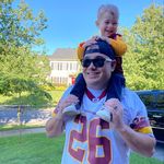 Corey Hassett - @corey_hassett - Instagram