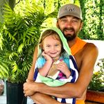Corey Hassinger - @coreyhassinger - Instagram