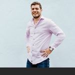 Corey Hassman, Commercial Broker - @coreyhassman_realestate - Instagram