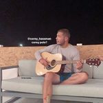 Corey Matthew - @corey_hassman - Instagram