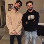 Corey - @corey_hassell - Instagram