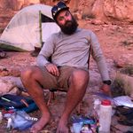 Corey - @hassell.corey - Instagram