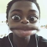 Corey Hassell - @corey_121403 - Instagram